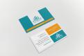 Business card # 636759 for Hip businesscard Drone your Property - photography & filmmakers contest