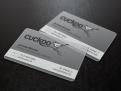 Business card # 489100 for Cuckoo Sandbox contest