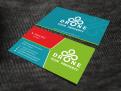 Business card # 637723 for Hip businesscard Drone your Property - photography & filmmakers contest