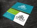 Business card # 637726 for Hip businesscard Drone your Property - photography & filmmakers contest