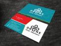 Business card # 638458 for Hip businesscard Drone your Property - photography & filmmakers contest