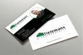 Business card # 1032228 for Fresh modern business cards for our employees contest