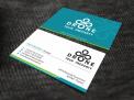 Business card # 637291 for Hip businesscard Drone your Property - photography & filmmakers contest