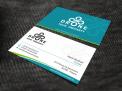 Business card # 637292 for Hip businesscard Drone your Property - photography & filmmakers contest