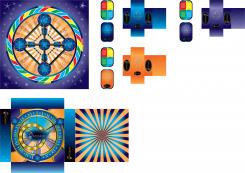 300x300