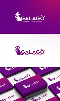 Business card # 1263211 for Designers Champions League  design for start up contest