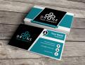 Business card # 636325 for Hip businesscard Drone your Property - photography & filmmakers contest