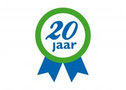 300x300