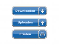 Buttons, Icons # 189891 voor Garant Payrolling b.v. buttons wedstrijd