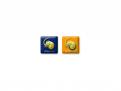Buttons, Icons # 90170 voor Icon voor app wedstrijd