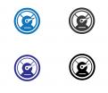 Buttons, Icons # 883208 voor Ontwerp iconen voor een nieuw autoinkoopservice wedstrijd