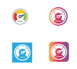 Buttons, Icons # 882892 voor Ontwerp iconen voor een nieuw autoinkoopservice wedstrijd