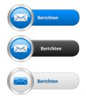 Buttons, Icons # 189655 voor Garant Payrolling b.v. buttons wedstrijd