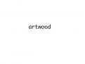 Company name # 1145486 for Brandname for wooden wall panels contest