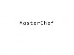 Company name # 185941 for Creation of a brand name for a service of a chef at home contest
