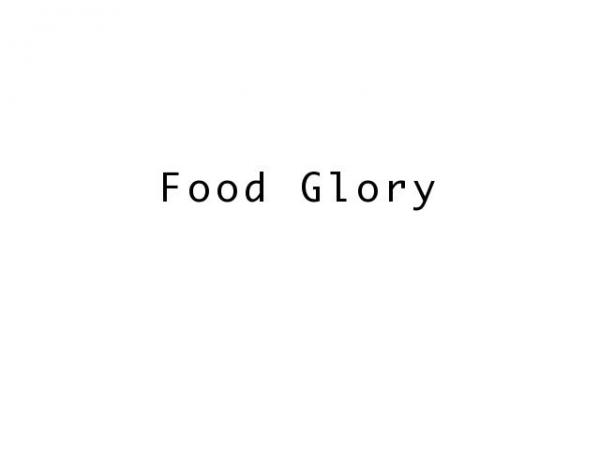 300x300