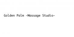 Company name # 1123228 for Name for my massage practice contest