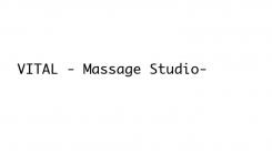 Company name # 1122840 for Name for my massage practice contest