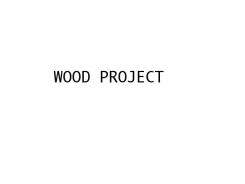 Company name # 1226134 for bedrijfs naam interior design wood and steel contest