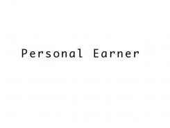 Company name # 252931 for company name for business consulting on public aids contest