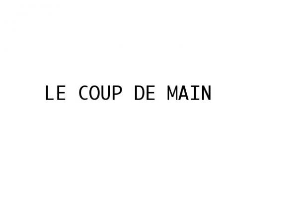 300x300