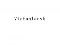 Bedrijfsnaam # 267963 voor Naam voor mijn bedrijf als startend Virtual Assistant-Virtueel Assistent wedstrijd