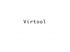 Bedrijfsnaam # 267966 voor Naam voor mijn bedrijf als startend Virtual Assistant-Virtueel Assistent wedstrijd