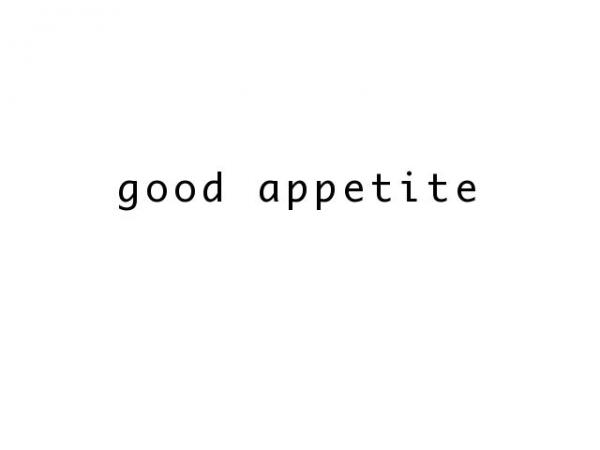 300x300