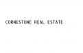 Company name # 1027432 for Company name   logo for an internationally orientated real estate company contest