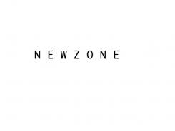 Company name # 787699 for name and logo for consultancy and interim firm that specializes in 'new' performance management and rewards contest