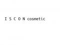 Company name # 681126 for To create a name of a company dedicated to cosmetics made with natural and organic ingredients contest