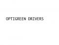 Company name # 1248023 for A company name for an eco friendly driving school based in the UK contest