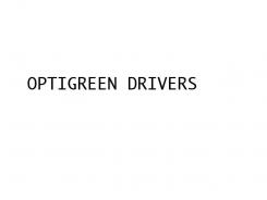 Company name # 1248023 for A company name for an eco friendly driving school based in the UK contest