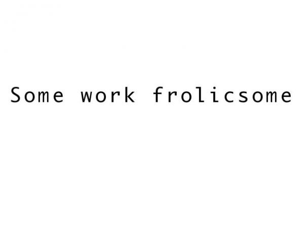 300x300