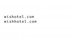Bedrijfsnaam # 213016 voor Naam voor website voor aanvraag van offertes van hotels wedstrijd