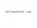 Bedrijfsnaam # 213018 voor Naam voor website voor aanvraag van offertes van hotels wedstrijd