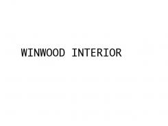 Company name # 1225255 for bedrijfs naam interior design wood and steel contest