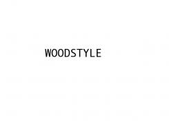 Company name # 1225257 for bedrijfs naam interior design wood and steel contest
