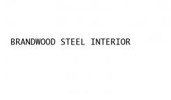 Bedrijfsnaam # 1225262 voor Naam voor hout en staal bedrijf wedstrijd
