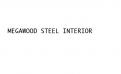 Company name # 1225264 for bedrijfs naam interior design wood and steel contest