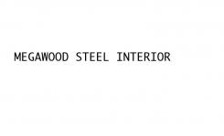 Company name # 1225264 for bedrijfs naam interior design wood and steel contest