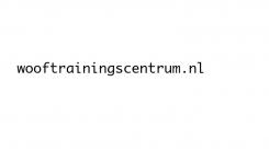 Company name # 1064631 for Name for a Dutch dog training center contest