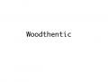 Company name # 1224571 for bedrijfs naam interior design wood and steel contest