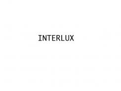 Company name # 1192872 for Company name for Interior Designer in luxury segment contest