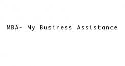 Bedrijfsnaam # 268659 voor Naam voor mijn bedrijf als startend Virtual Assistant-Virtueel Assistent wedstrijd