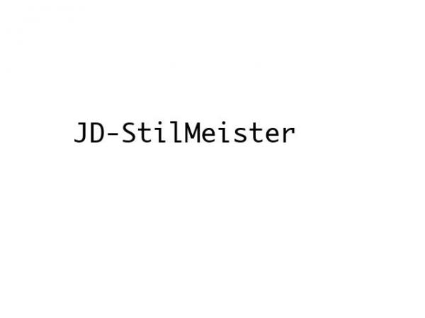 300x300