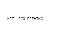 Company name # 1245956 for A company name for an eco friendly driving school based in the UK contest