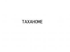Bedrijfsnaam # 1198010 voor Bedrijfsnaam voor geautomatiseerde woning taxaties wedstrijd