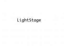 Bedrijfsnaam # 1203651 voor Nieuwe naam Light design firma wedstrijd