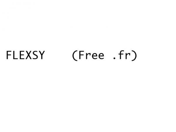 300x300